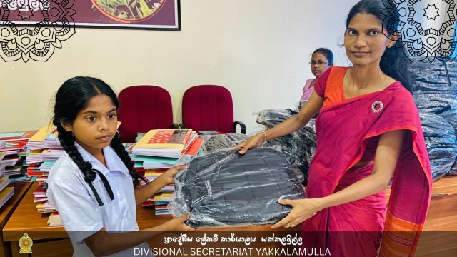 arunallak 5